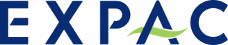 About Expac - Expac